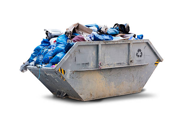 Best Household Junk Removal  in Mount Plymouth, FL